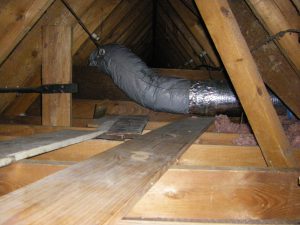 Attic Blow (2)