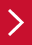 red cta arrow