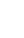 white cta arrow