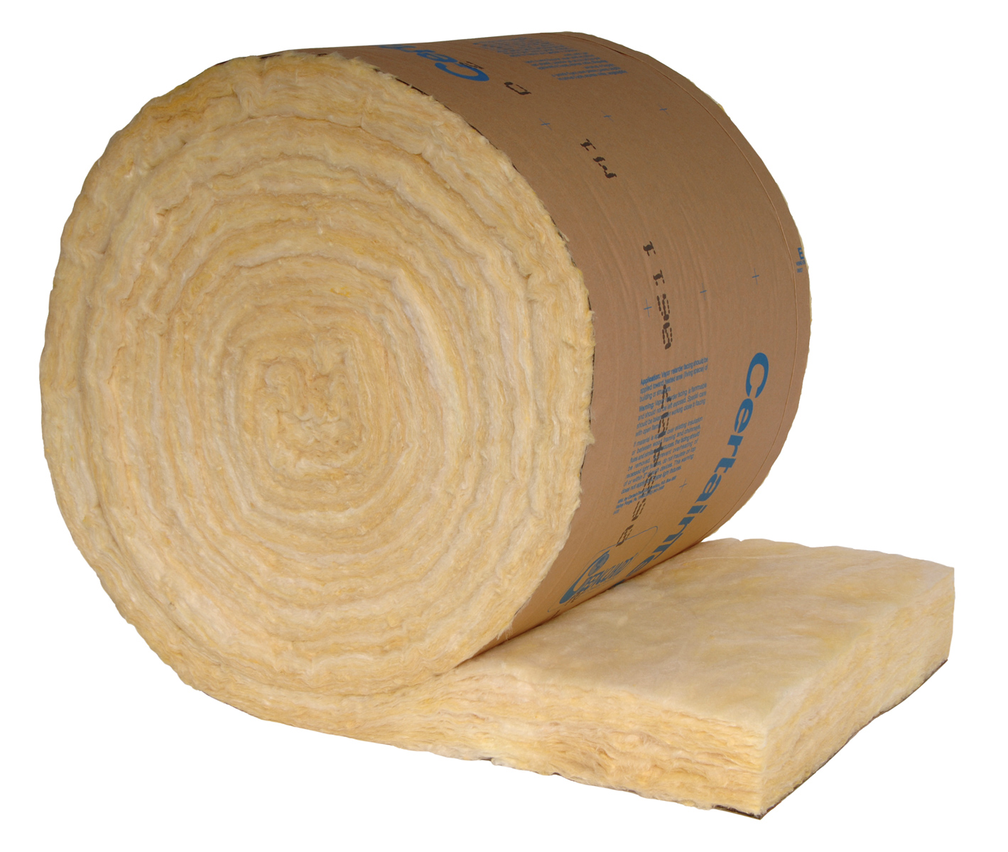 Batt Insulation