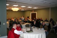 Helping Educate Towards a Green Future