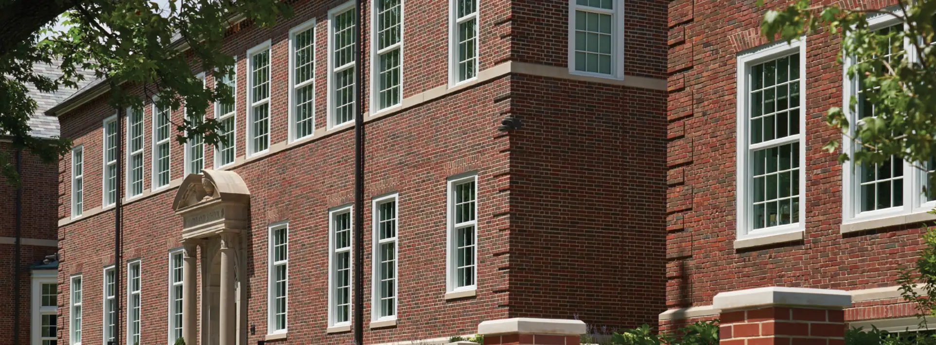 Centene University & Daycare