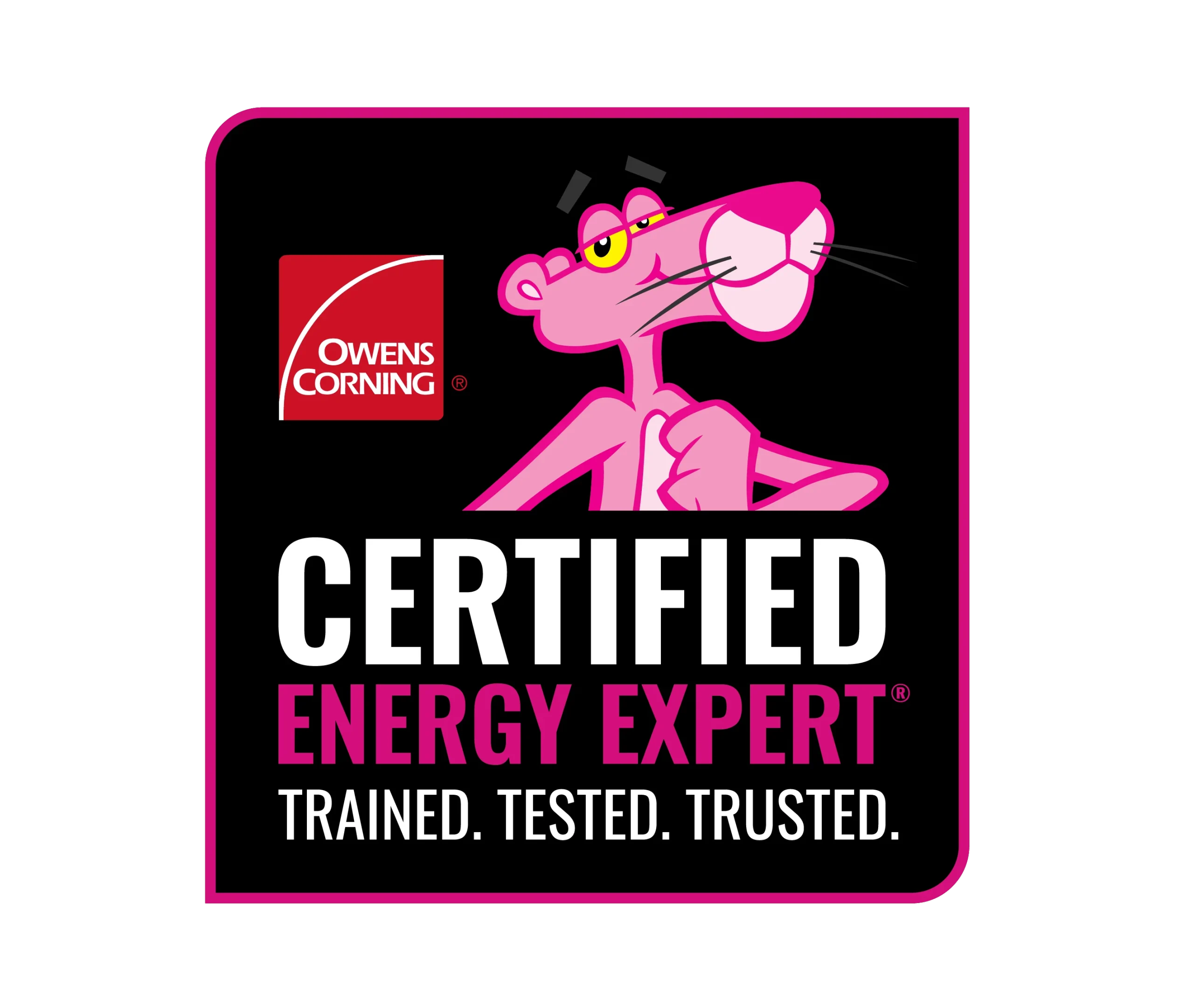 CEE Logo