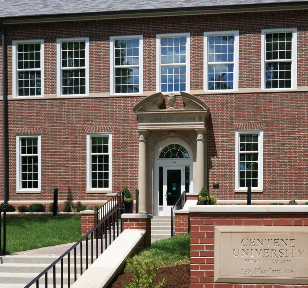 dc