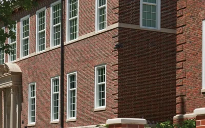 Centene University & Daycare