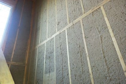 cellulose