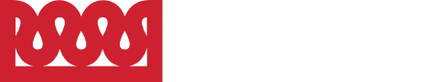 Goley Insulation