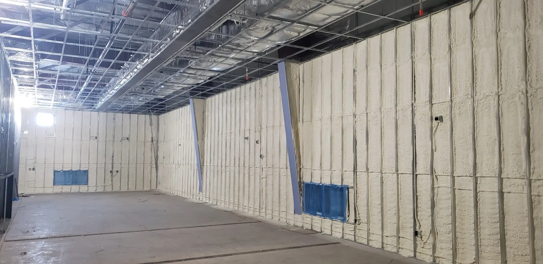 illinoisCultivationFacility_inside