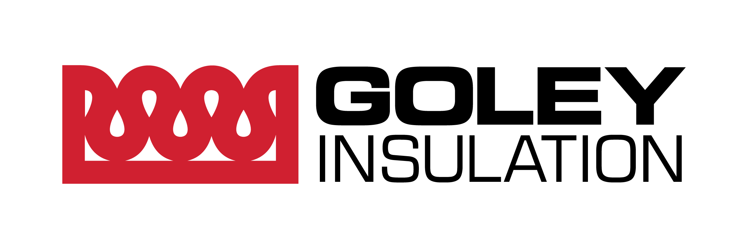 goley logo