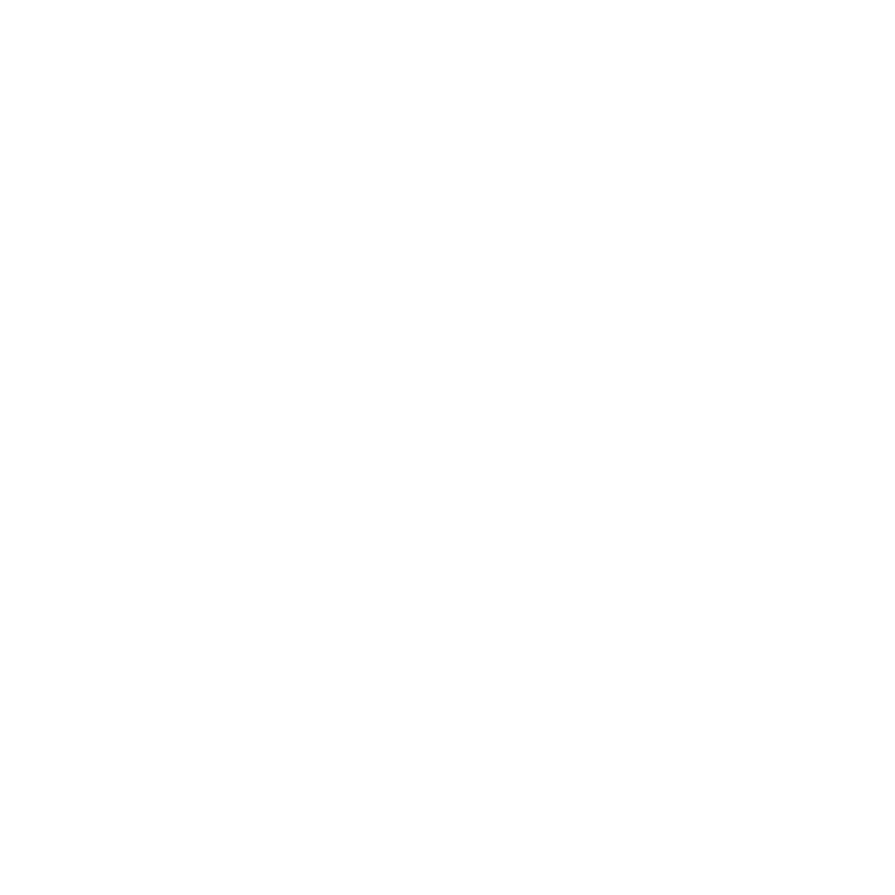 Cold Floors