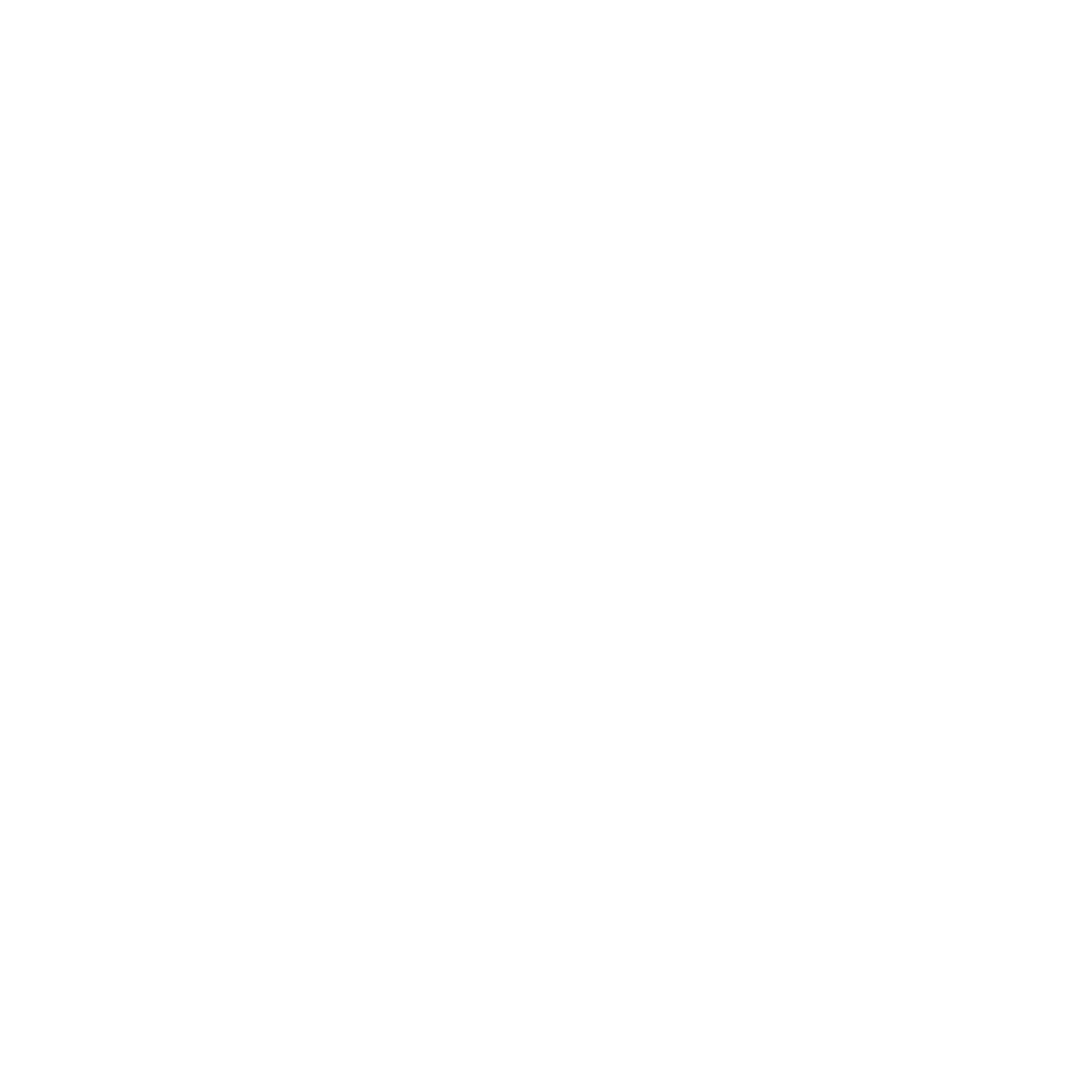 Drafty or Uneven Rooms