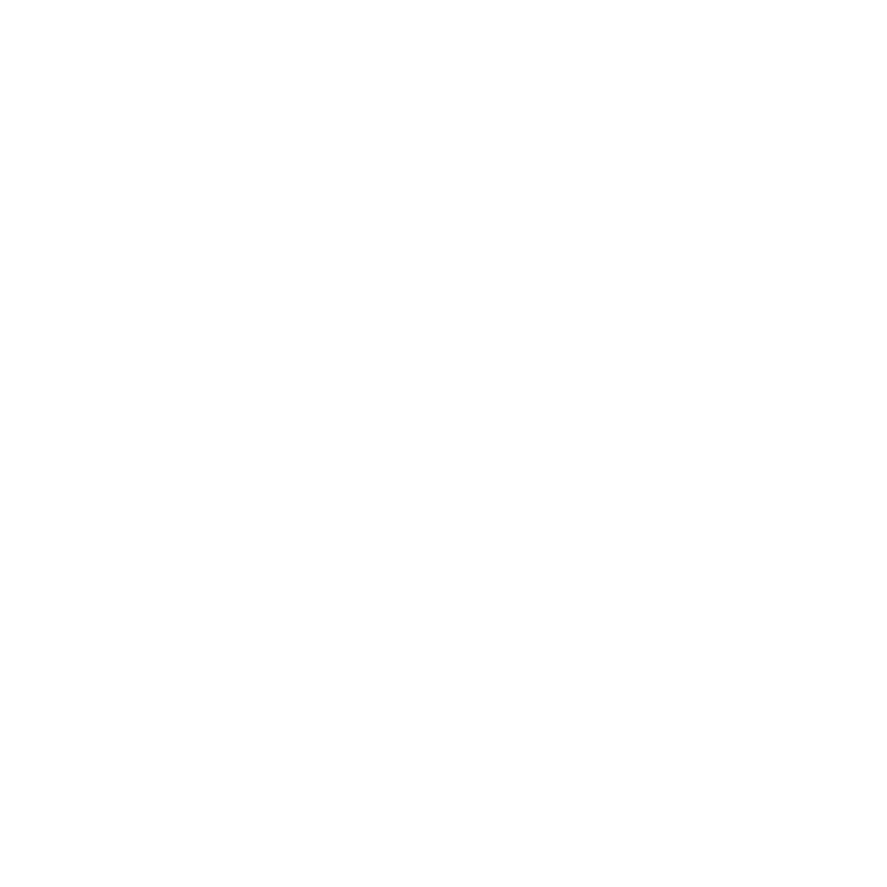Thermafiber®