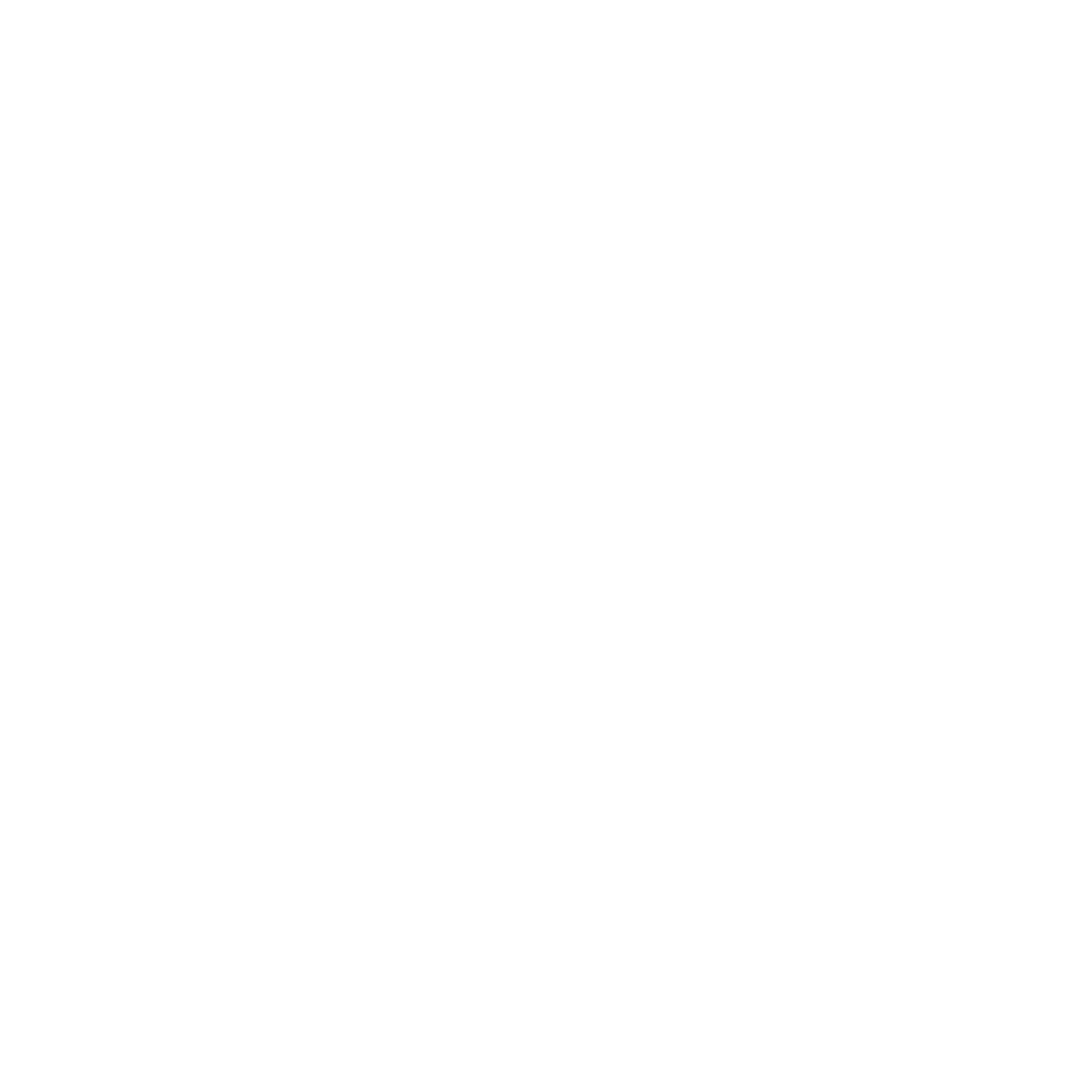New Construction