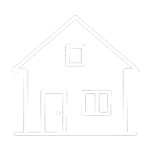 Older Home or Remodel Project
