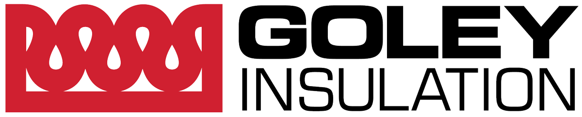 Goley Inc Logo Goley Inc Logo